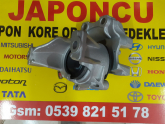 Oto Çıkma Parça / Honda / CR-V / Motor / Takozu & Kulağı / Sıfır Parça 