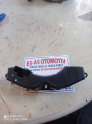 Oto Çıkma Parça / Ford / Focus / Klima / Kontrol Paneli / Çıkma Parça 