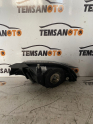 Oto Çıkma Parça / Fiat / Egea / Far & Stop / Sis Farı / Çıkma Parça 