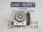 Oto Çıkma Parça / Audi / A1 / ABS / ABS Beyni / Çıkma Parça 