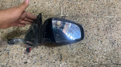 Oto Çıkma Parça / Audi / A3 / Ayna / Sağ Dış Ayna / Çıkma Parça 