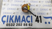 FİAT FİORİNO AİRBAG SARGISI ÇIKMA PARÇA, FİORİNO ÇIKMA PARÇA