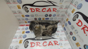 Oto Çıkma Parça / Volkswagen / Bora / Far & Stop / Sağ Ön Far / Çıkma Parça 
