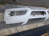 Oto Çıkma Parça / Audi / A3 / Tampon / Ön Tampon / Sıfır Parça 