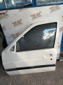 Ford escort sol ön dolu kapı 1995-1998