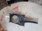 Oto Çıkma Parça / Renault / Megane / Tampon / Sis Farı Çerçevesi / Çıkma Parça 