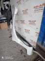 Oto Çıkma Parça / Fiat / Punto / Kaporta & Karoser / Sağ Ön Çamurluk / Çıkma Parça 