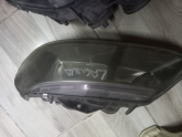 Oto Çıkma Parça / Renault / Laguna / Far & Stop / Sol Ön Far / Çıkma Parça 