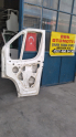 Oto Çıkma Parça / Citroen / Jumper / Kaporta & Karoser / Sağ Ön Kapı / Çıkma Parça 