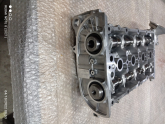 Oto Çıkma Parça / Skoda / Kodiaq / Motor / Eksantrik / Sıfır Parça 