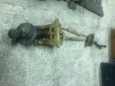 Oto Çıkma Parça / Volkswagen / Transporter / Vites / Vites Mekanizması / Çıkma Parça 