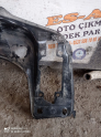 Oto Çıkma Parça / Bmw / 1 Serisi / Kaporta & Karoser / Ön Panel / Çıkma Parça 
