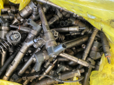 Oto Çıkma Parça / Ford / Focus / Motor / Enjektör / Çıkma Parça 