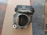 Oto Çıkma Parça / Ford / Tourneo Courier / Motor / Gaz Kelebeği / Çıkma Parça 