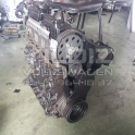 Oto Çıkma Parça / Seat / Ibiza / Motor / Motor (komple) / Çıkma Parça 
