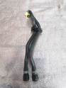 Oto Çıkma Parça / Volkswagen / Golf / Radyatör / İntercooler Hortumu / Çıkma Parça 