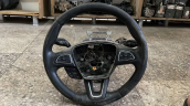 Oto Çıkma Parça / Ford / Focus / Direksiyon / Açı Sensörü / Çıkma Parça 