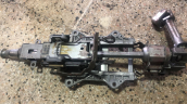 Oto Çıkma Parça / Volkswagen / Passat / Direksiyon / Direksiyon Mili / Çıkma Parça 