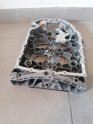 Oto Çıkma Parça / Volkswagen / Passat / Motor / Karter / Çıkma Parça 