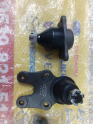 Oto Çıkma Parça / Daihatsu / Feroza / Alt Takım / Rot / Rotil / Sıfır Parça 