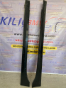 Oto Çıkma Parça / Bmw / 2 Serisi / Kaporta & Karoser / Marşpiyel Sacı / Çıkma Parça 