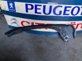 Oto Çıkma Parça / Peugeot / 206 / Kaporta & Karoser / Kapı Direği / Çıkma Parça 