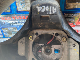 Oto Çıkma Parça / Fiat / Albea / Direksiyon / Direksiyon Simidi / Çıkma Parça 