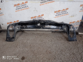 BMW 1 Serisi F20 Ön Panel Üst Sacı 2015-2019