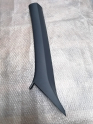 Oto Çıkma Parça / Volkswagen / Tiguan / Koltuk & Döşeme / İç Trim / Çıkma Parça 
