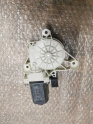 Oto Çıkma Parça / Volkswagen / Passat / Oto Cam / Cam Motoru / Sıfır Parça 