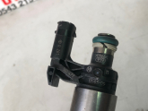 Oto Çıkma Parça / Volkswagen / Golf / Motor / Enjektör / Çıkma Parça 