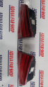 Oto Çıkma Parça / Volkswagen / Jetta / Far & Stop / Sol Arka Stop / Çıkma Parça 