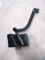 Oto Çıkma Parça / Audi / Q5 / Filtre / Hava Filtresi Hortumu / Çıkma Parça 