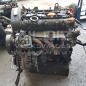 Oto Çıkma Parça / Volkswagen / Bora / Motor / Motor (komple) / Sıfır Parça 
