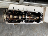 Oto Çıkma Parça / Fiat / Doblo / Motor / Silindir Kapağı / Çıkma Parça 
