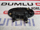 Oto Çıkma Parça / Hyundai / Elantra / Kaporta & Karoser / Dış Kapı Kolu / Sıfır Parça 