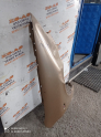 Oto Çıkma Parça / Seat / Toledo / Kaporta & Karoser / Sağ Ön Çamurluk / Çıkma Parça 