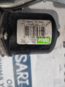 Oto Çıkma Parça / Renault / Clio / Oto Cam / Cam Motoru / Çıkma Parça 