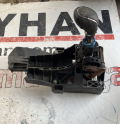 Oto Çıkma Parça / Opel / Insignia / Vites / Vites Mekanizması / Çıkma Parça 