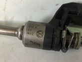 Oto Çıkma Parça / Volkswagen / Tiguan / Motor / Enjektör / Çıkma Parça 