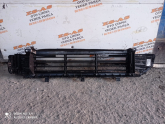 Oto Çıkma Parça / Volvo / XC40 / Radyatör / Radyatör Ayağı / Çıkma Parça 