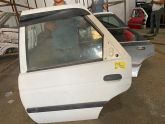 Oto Çıkma Parça / Ford / Escort / Kaporta & Karoser / Sol Arka Kapı / Çıkma Parça 