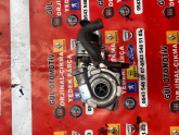 Oto Çıkma Parça / Fiat / Doblo / Motor / Turbo / Çıkma Parça 