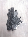 Oto Çıkma Parça / Volkswagen / Golf / Motor / Devirdaim / Çıkma Parça 