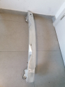 Oto Çıkma Parça / Audi / A7 / Tampon / Tampon Demiri / Çıkma Parça 