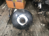 Oto Çıkma Parça / Opel / Meriva / Fren / Westinghouse / Çıkma Parça 