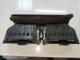 Oto Çıkma Parça / Volkswagen / Passat / Göğüslük & Torpido / Havalandırma Izgaraları / Çıkma Parça 
