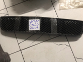 Polo 2000/2003 on tampon orta ızgarası