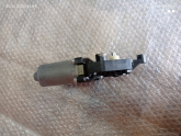 Oto Çıkma Parça / Volkswagen / Golf / Oto Cam / Cam Motoru / Sıfır Parça 
