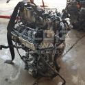Oto Çıkma Parça / Volkswagen / Passat / Motor / Komple Motor / Çıkma Parça 